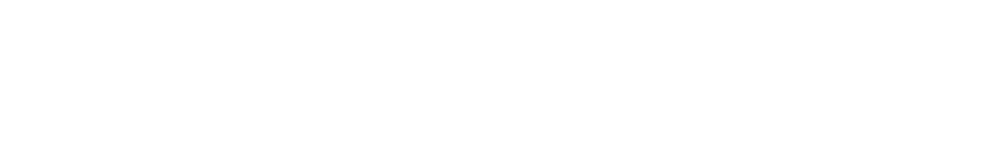 JerMae