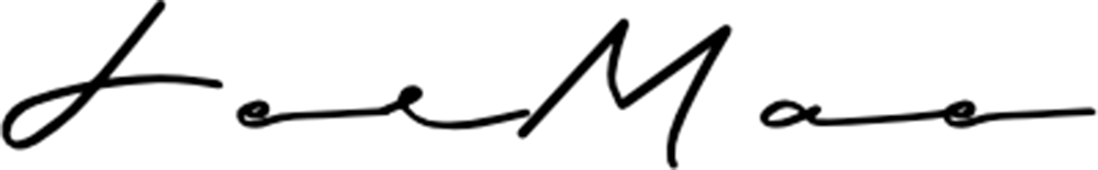 JerMae